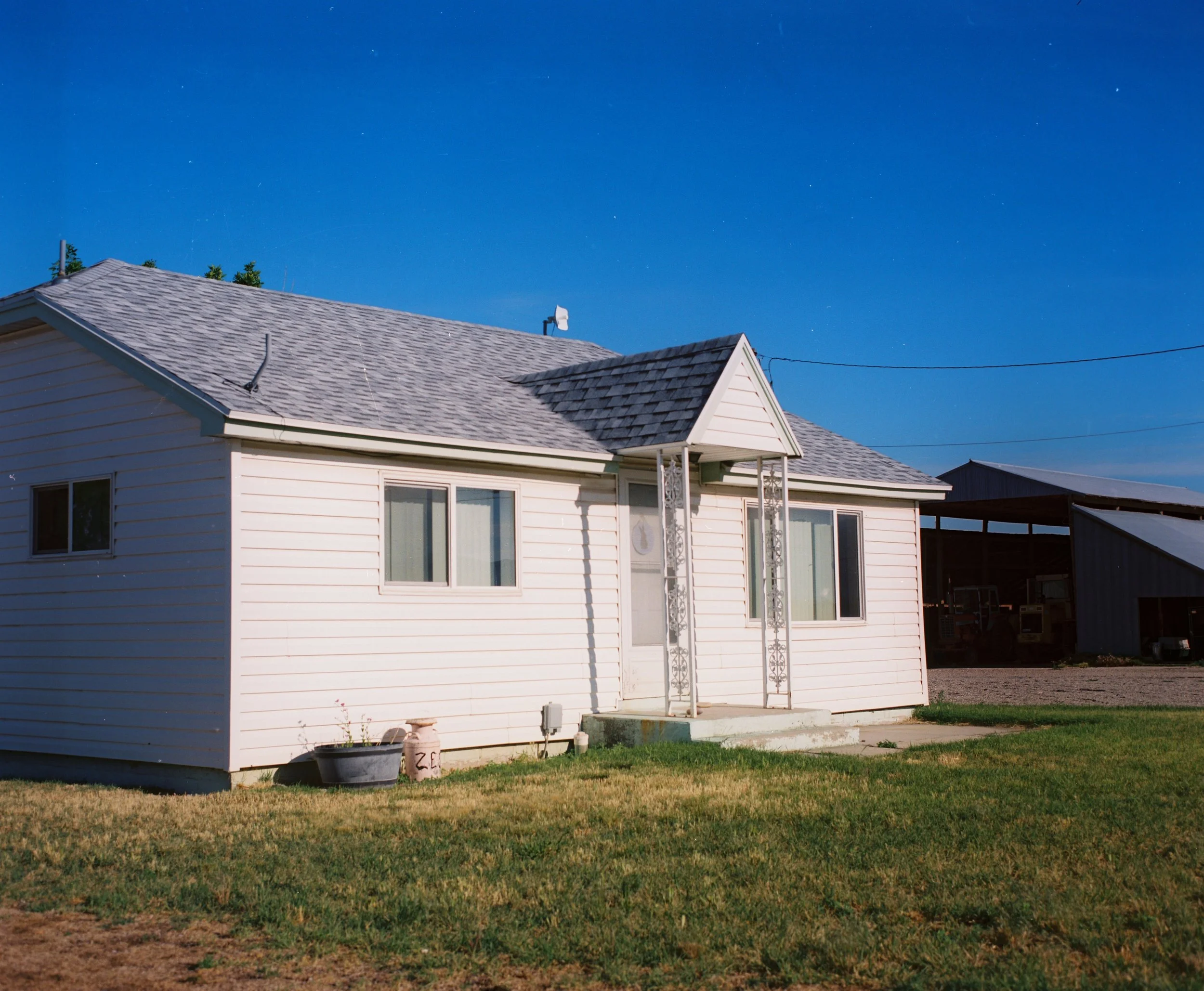 1038780_1038780-R1-E002.jpg