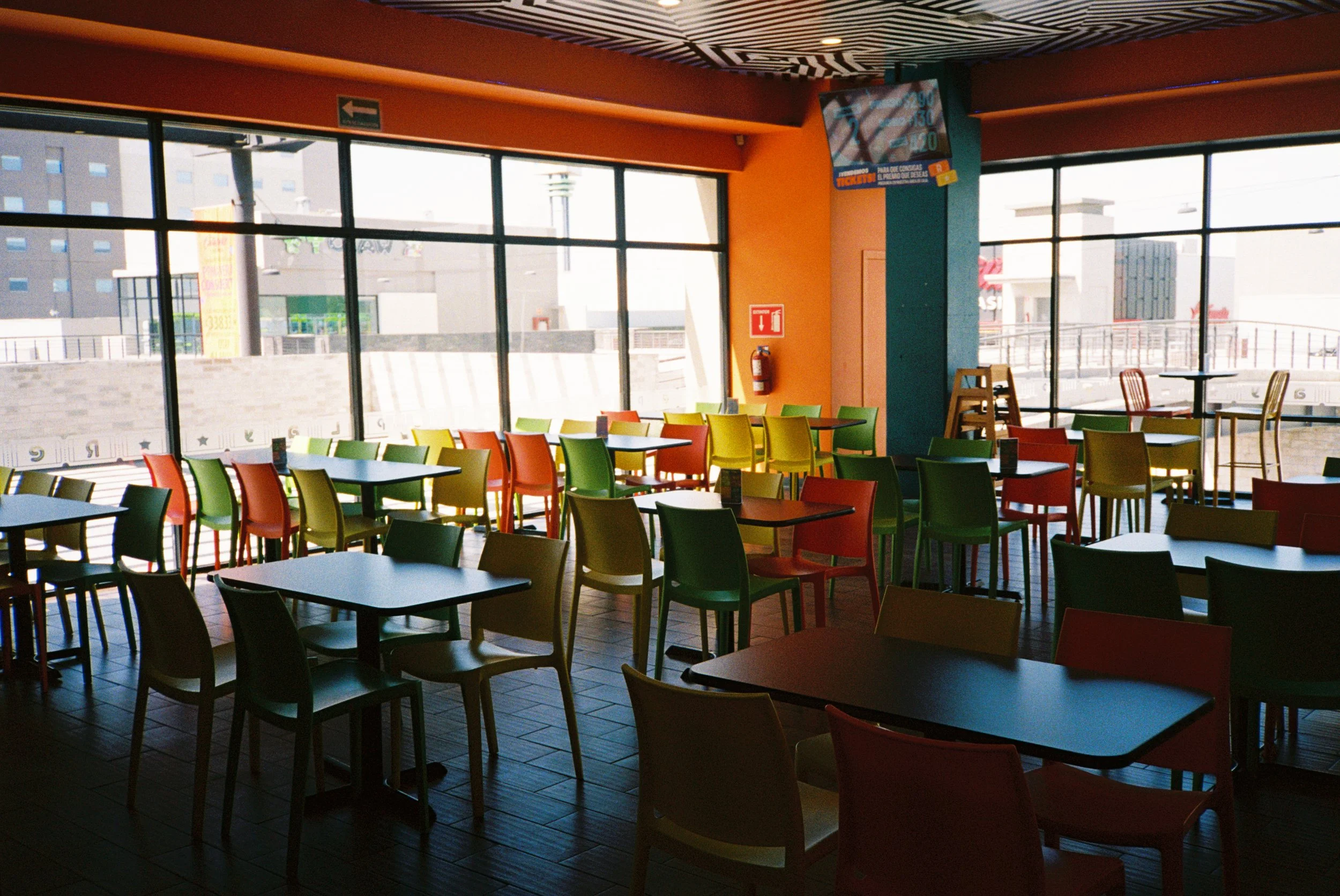 Yoder008597-R1-061-29.jpg