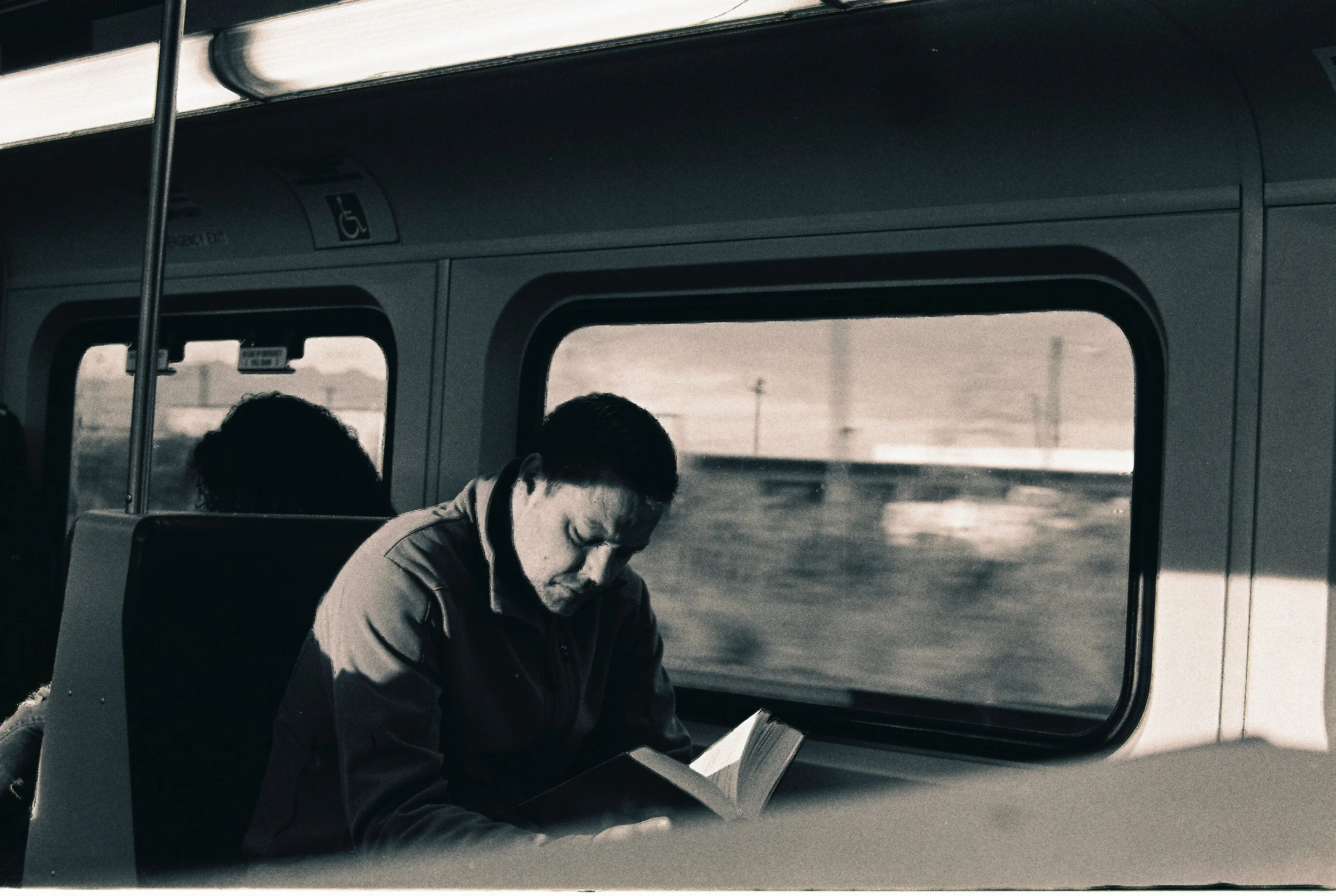 2025-46bw.jpg