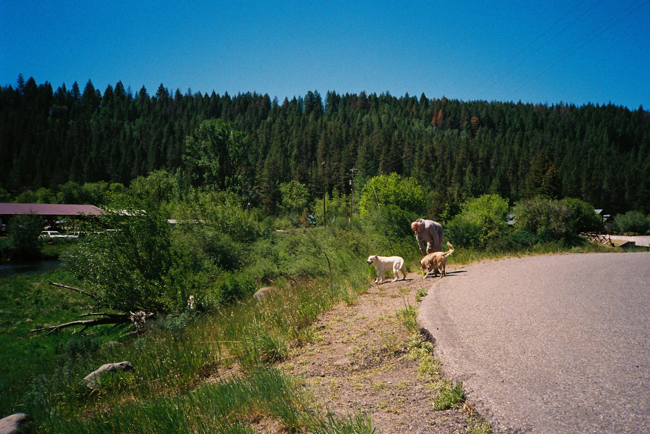 Yoder000921-R1-023-10.jpg