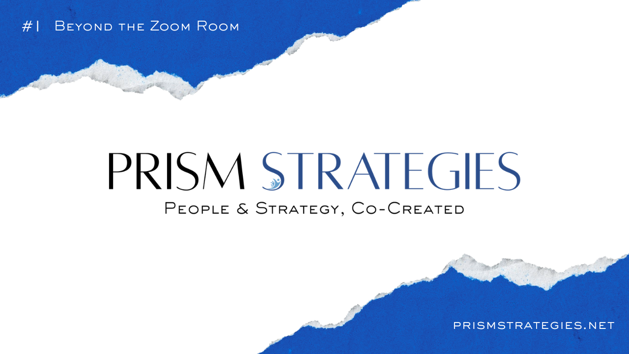 Blue and Black Scrapbook Personal Podcast YouTube Thumbnail (1).png