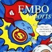 Feature for EMBO Reports on vaccine development and economic barriers.