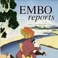 Interview for EMBO Reports with Katalin Karikó on her pioneering mRNA work, scientific setbacks, and the breakthroughs that shaped modern vaccine development.