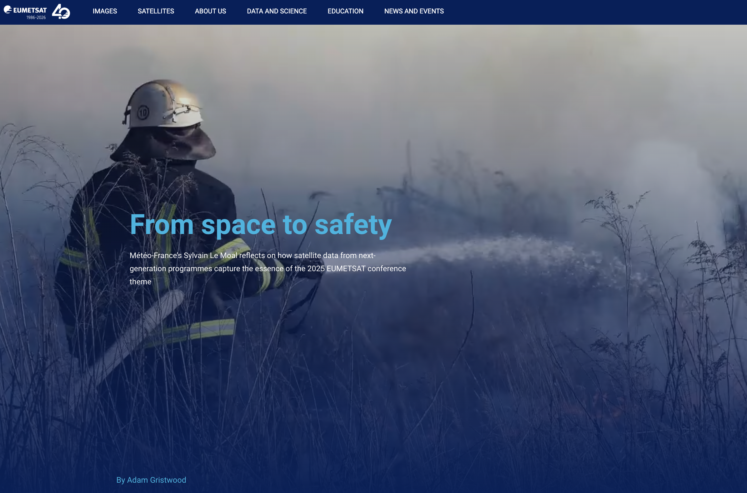 Screenshot 2026-02-19 at 20.04.18.png