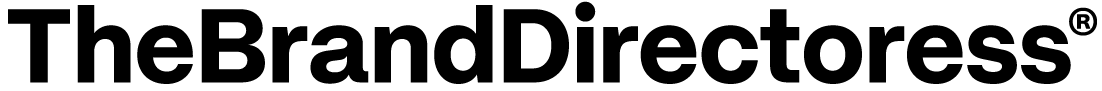 The Brand Directoress®