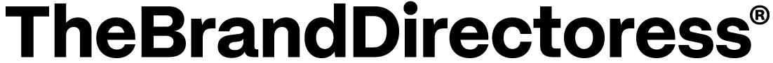 The Brand Directoress®