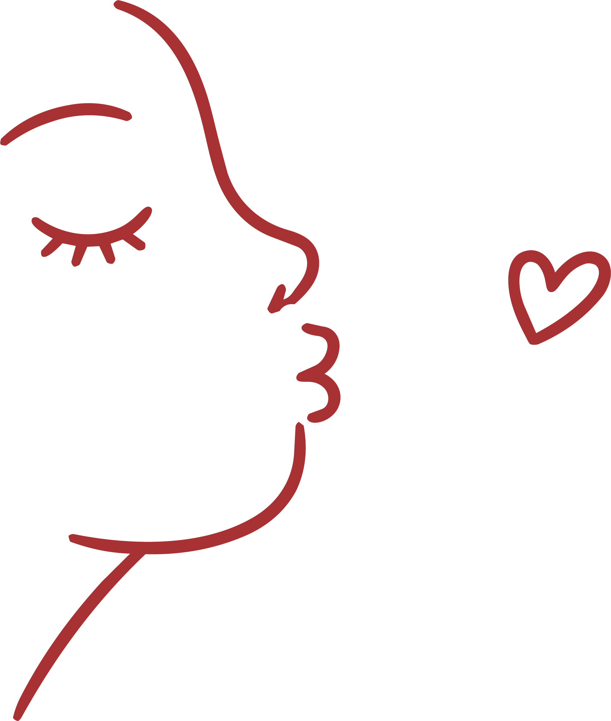 Julia Greco, LCSW. Helping kinky, queer & ethically non-monogamous communities navigate sex, trauma and relationship issues. Virtual services offered to California residents, and in person services offered in Eagle Rock, Los Angeles, California.