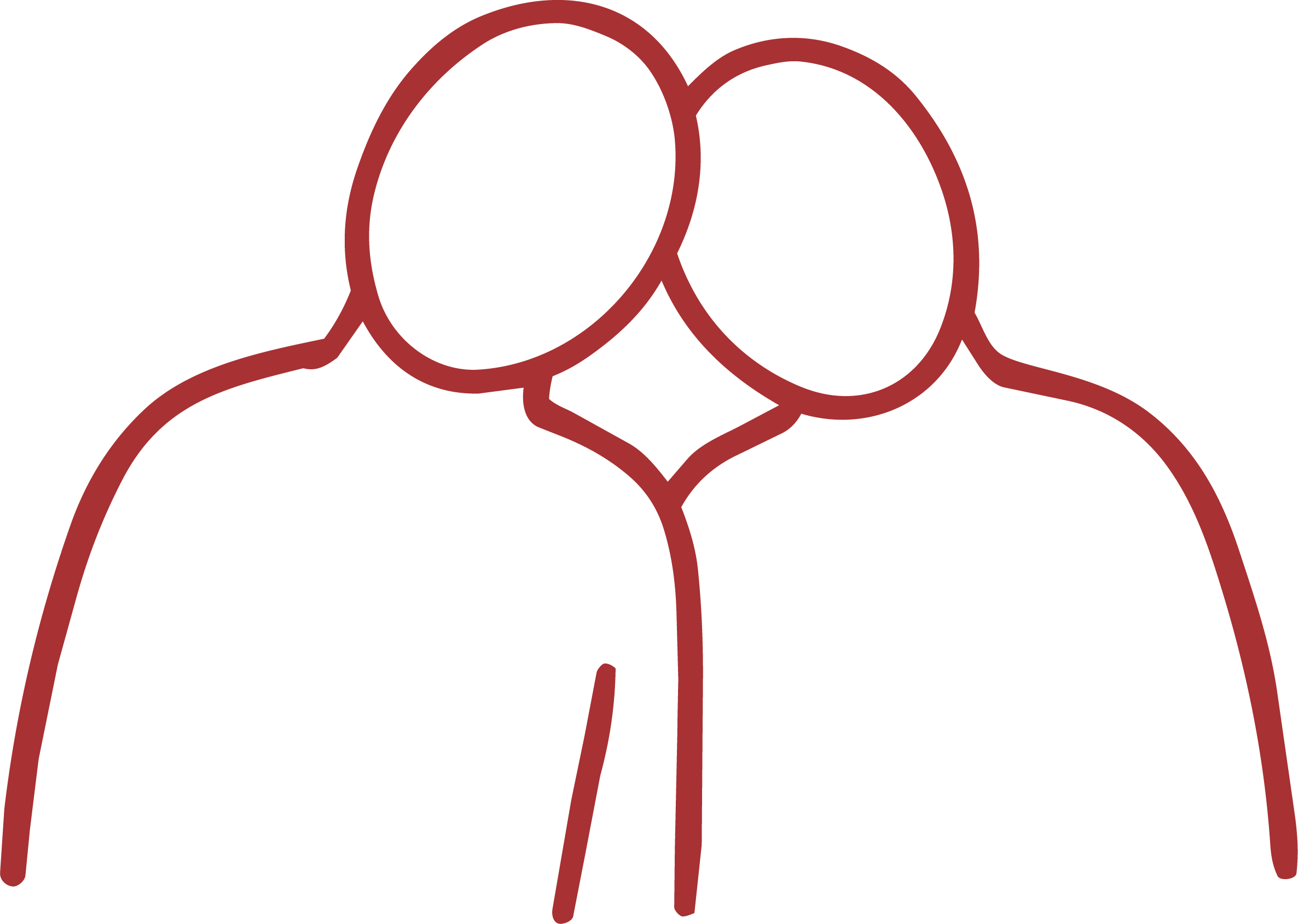 Julia Greco, LCSW. Helping kinky, queer & ethically non-monogamous communities navigate sex, trauma and relationship issues. Virtual services offered to California residents, and in person services offered in Eagle Rock, Los Angeles, California.