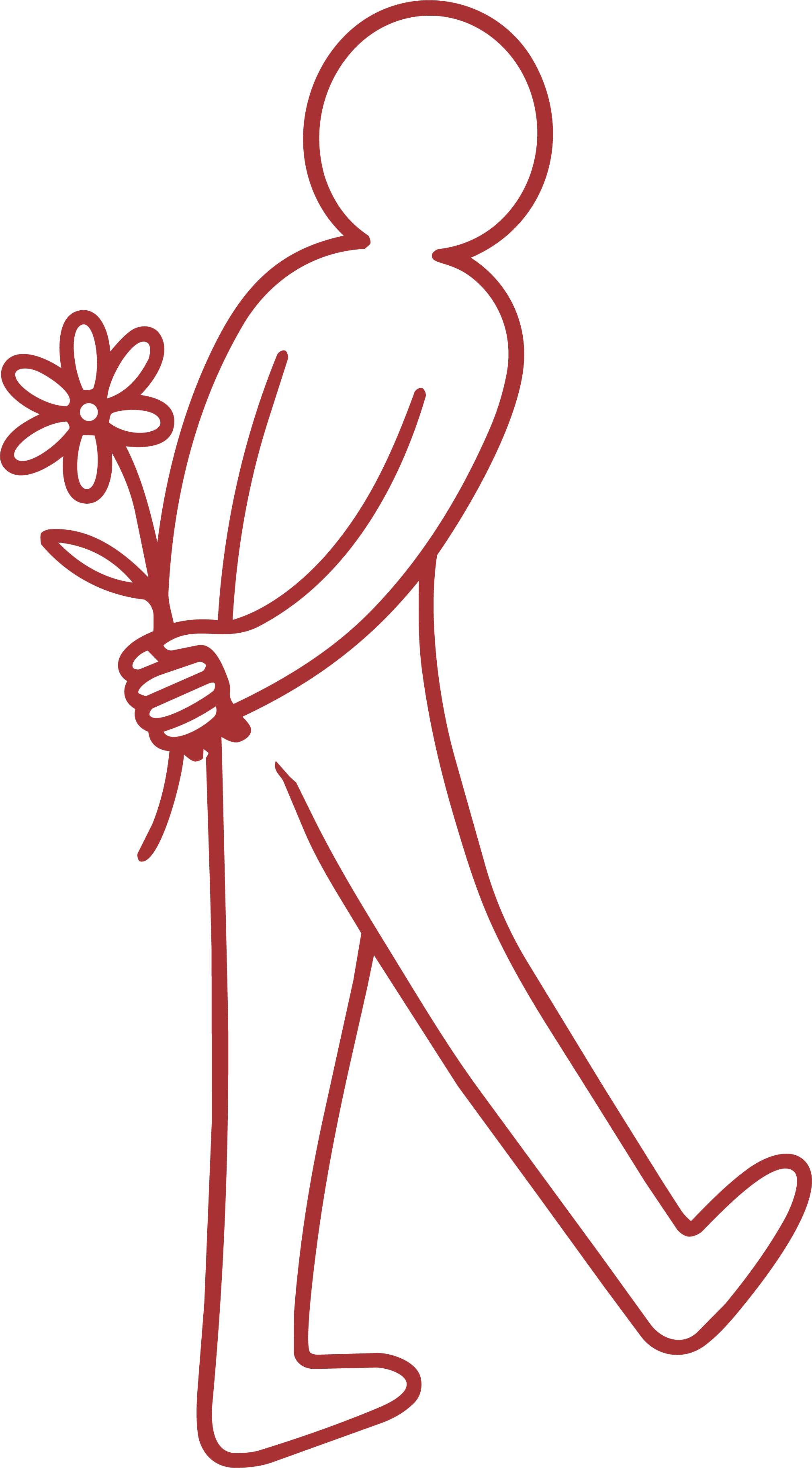 Julia Greco, LCSW. Helping kinky, queer & ethically non-monogamous communities navigate sex, trauma and relationship issues. Virtual services offered to California residents, and in person services offered in Eagle Rock, Los Angeles, California.