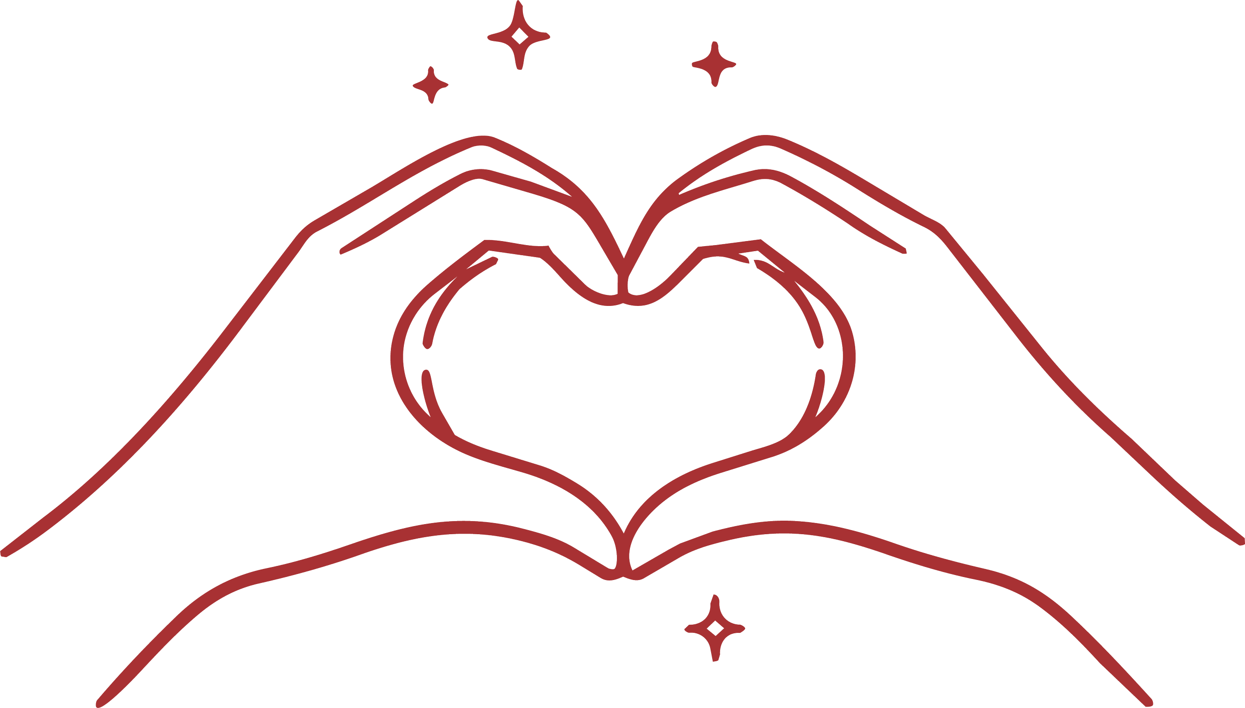 Julia Greco, LCSW. Helping kinky, queer & ethically non-monogamous communities navigate sex, trauma and relationship issues. Virtual services offered to California residents, and in person services offered in Eagle Rock, Los Angeles, California.