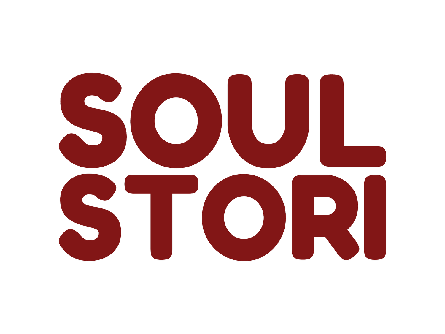 Soul Stori