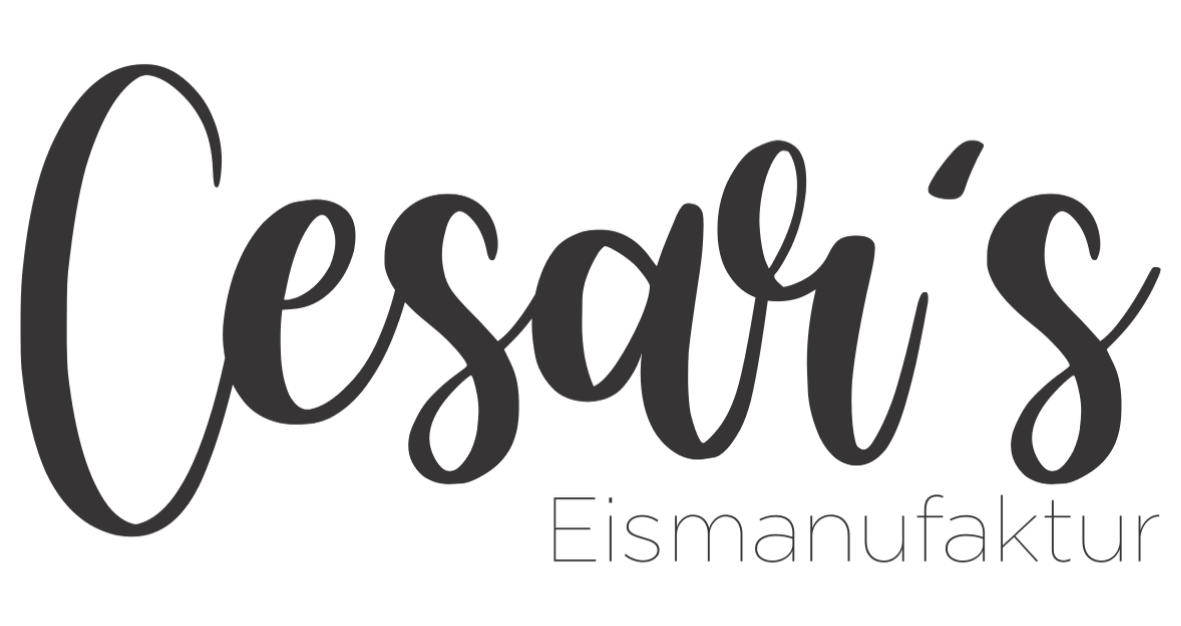 Cesars Eismanufaktur