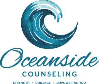Oceanside Counseling