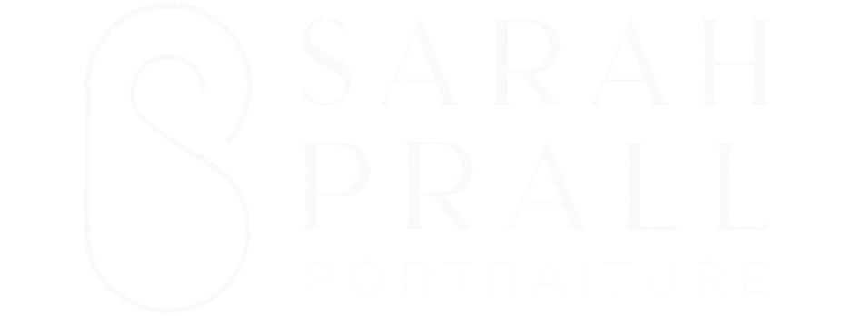 Sarah Prall Portraiture