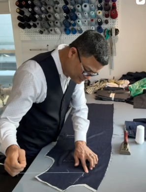 Screenshot 2026-04-06 104737.png