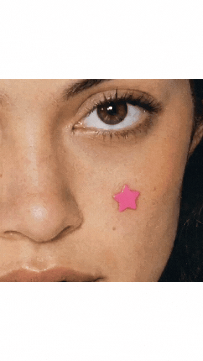 Starface