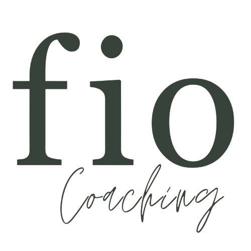 Fio Coaching