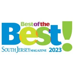 Best of the Best! South Jersey Magazine 2023