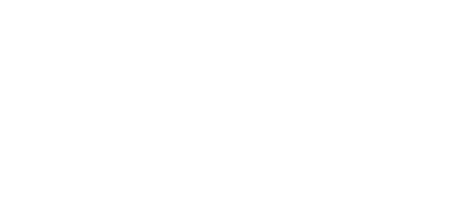 Tri Co Tree Movers Inc