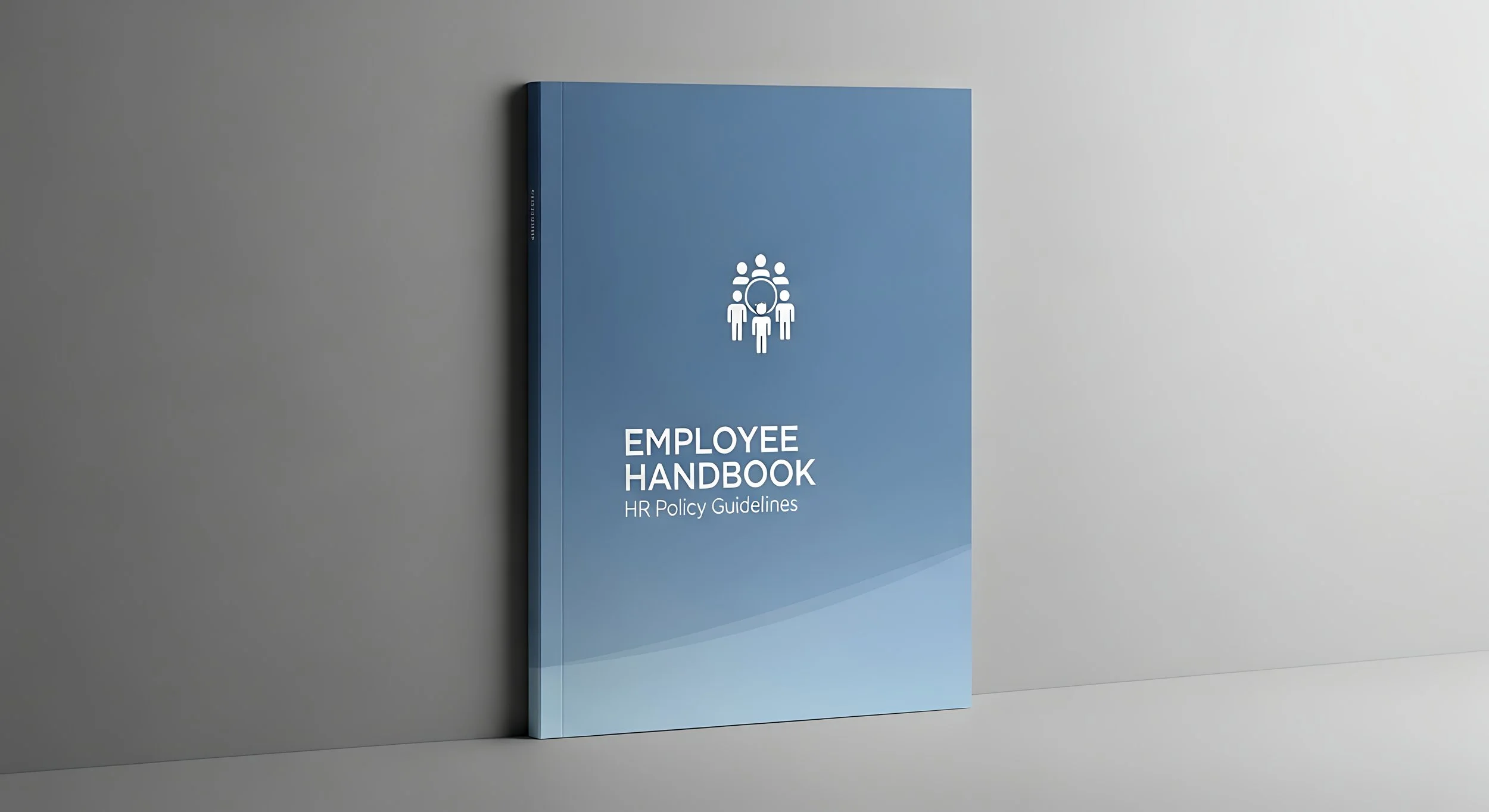 HR Infrastructure & Compliance