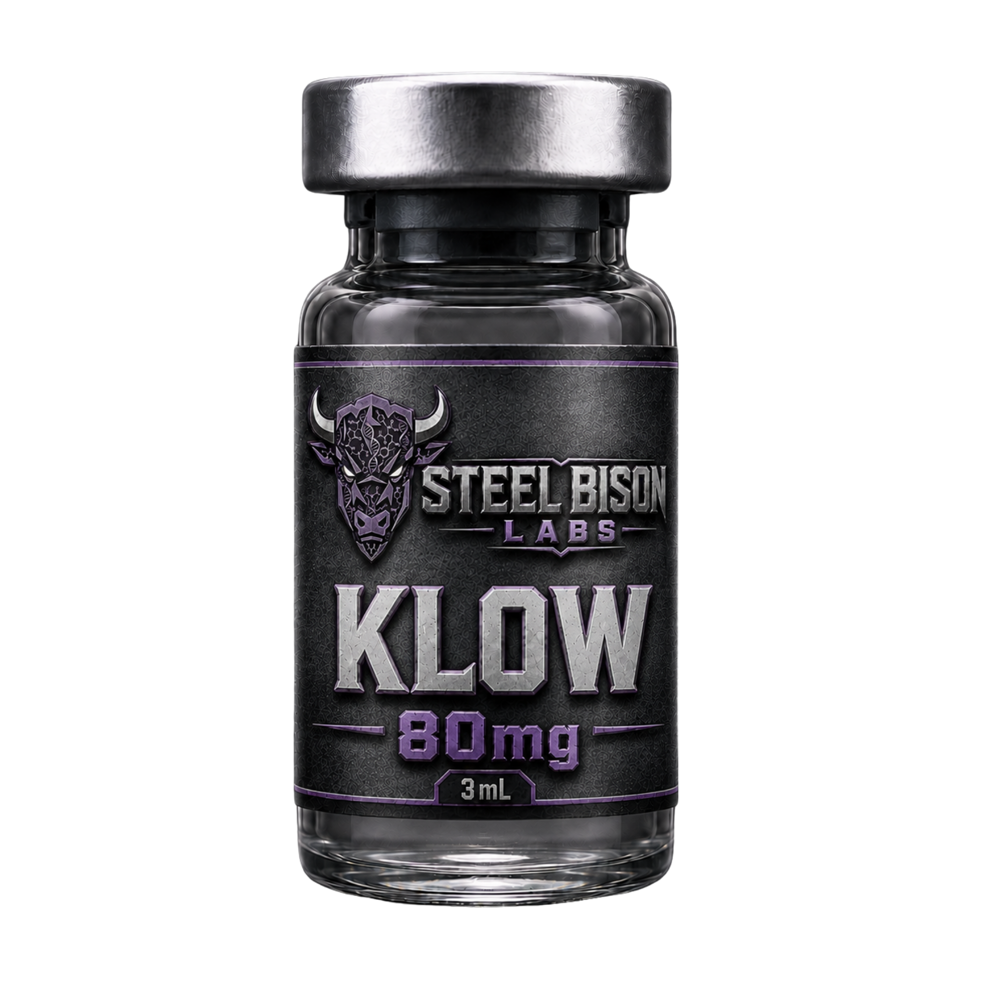 KLOW