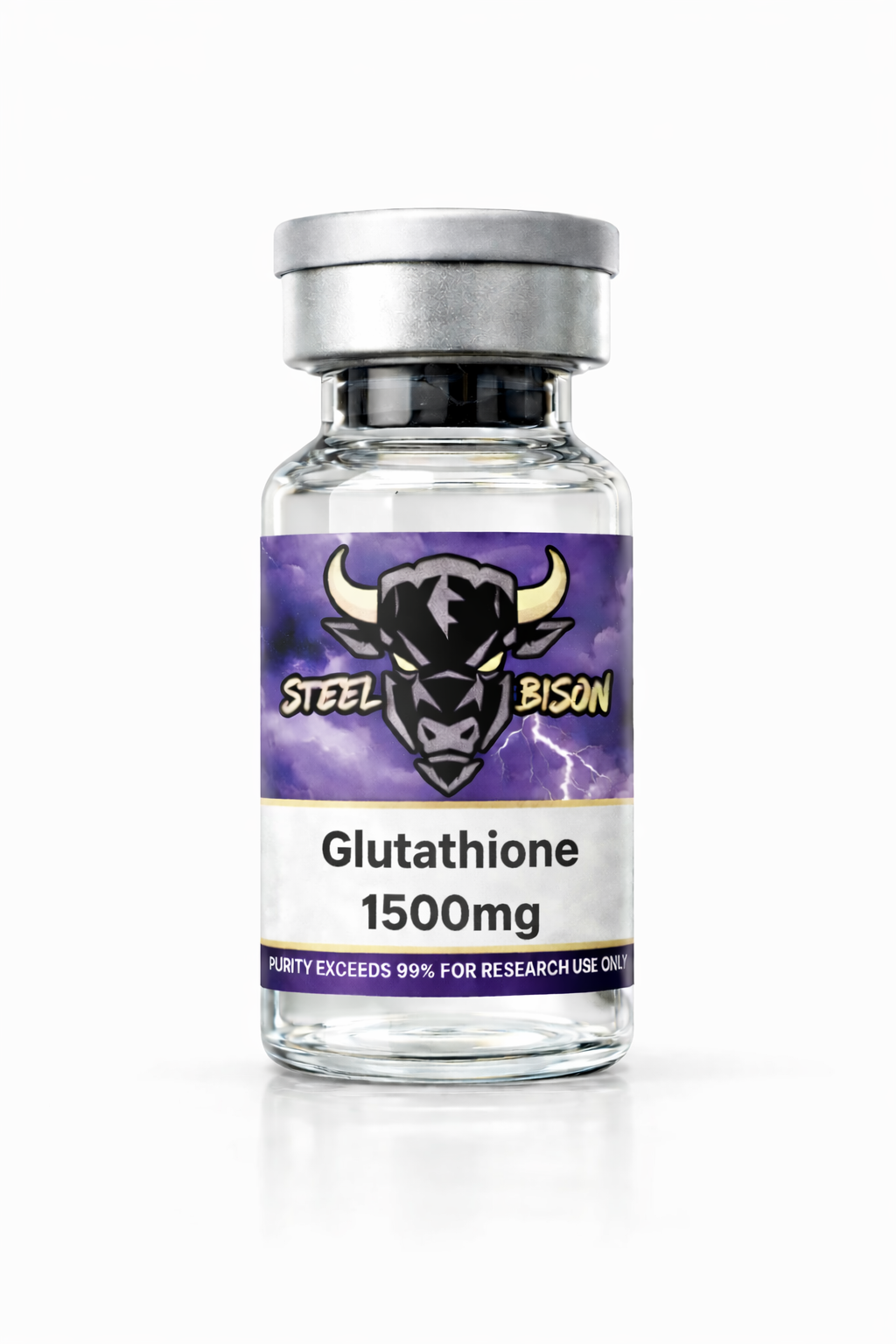 Glutathione