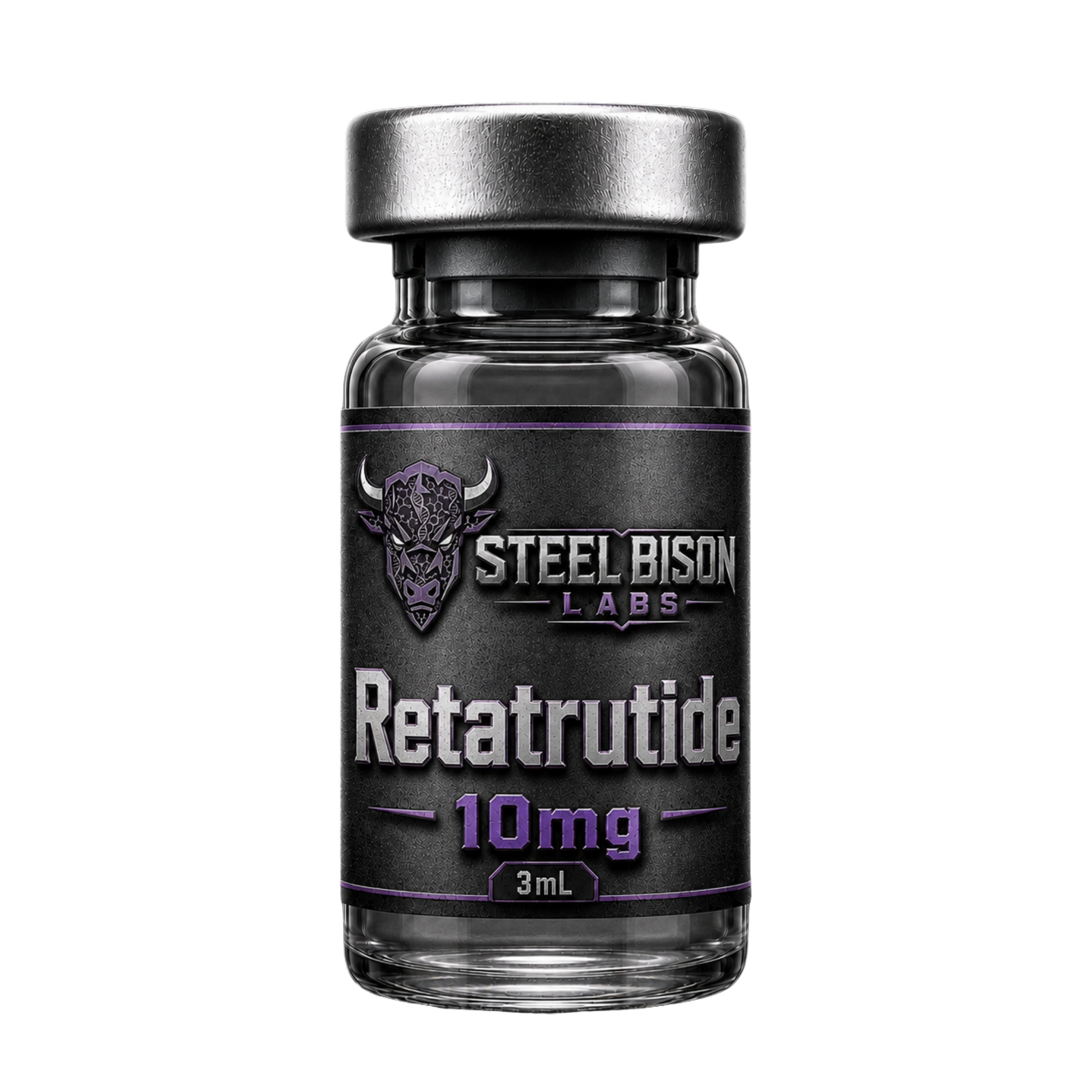 Retatrutide