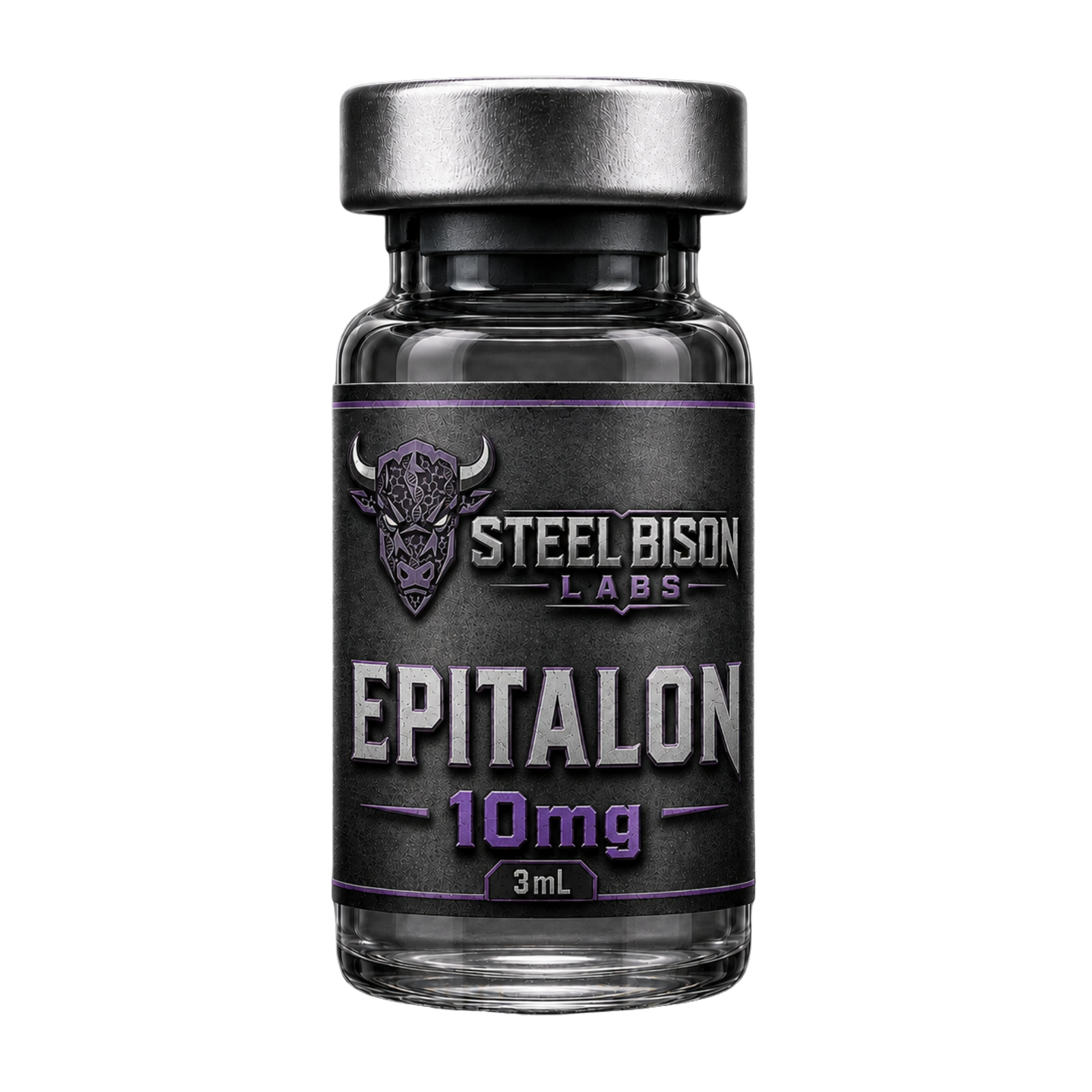Epitalon (3).png