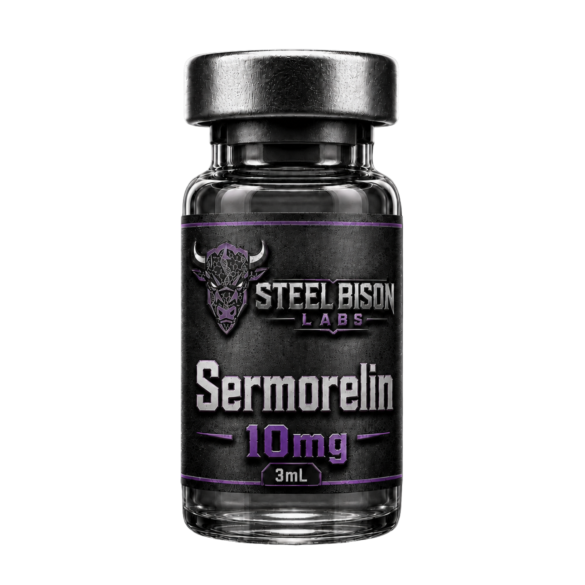 Sermorelin