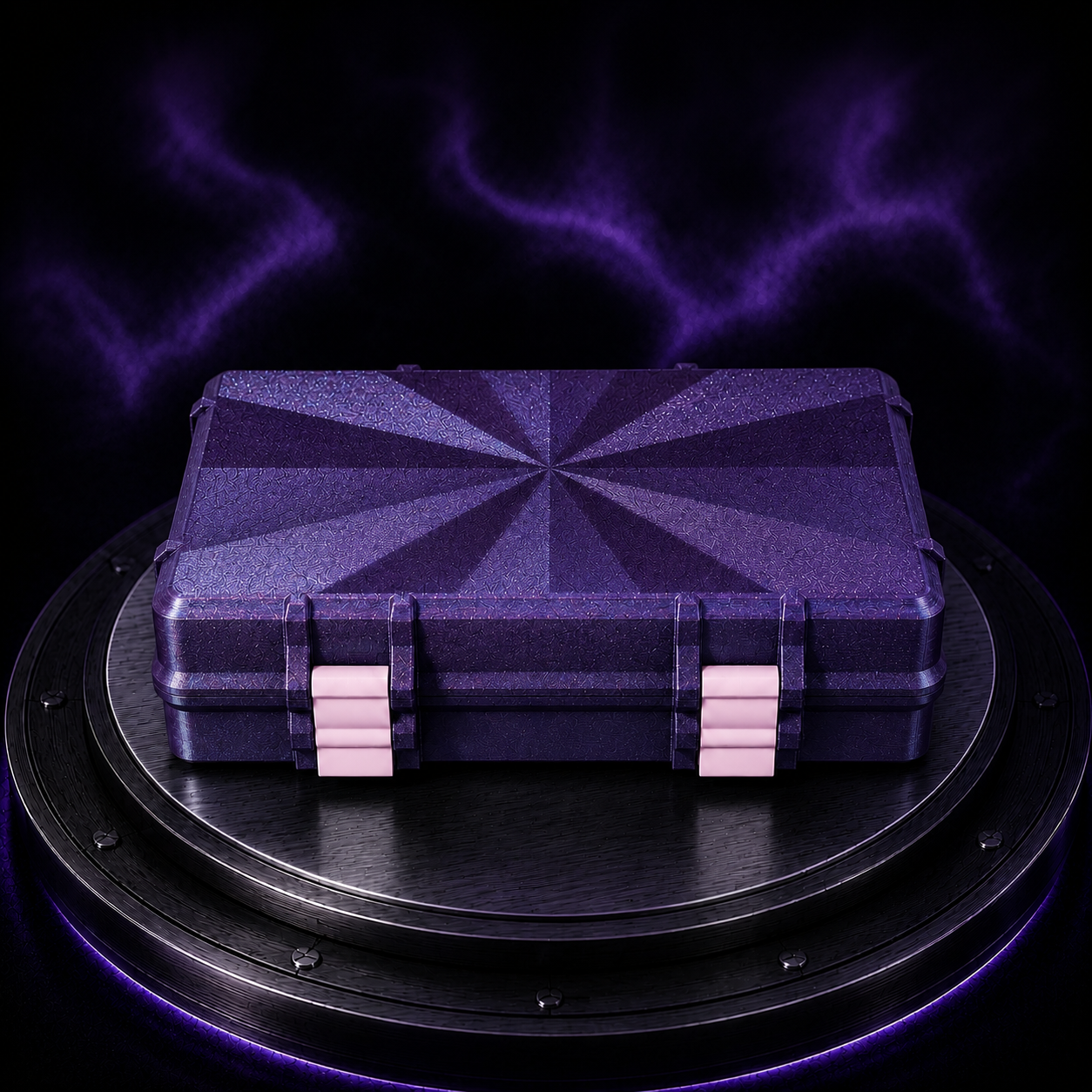 A4ED90EF-728B-4C6E-834D-BD44523EE753.PNG