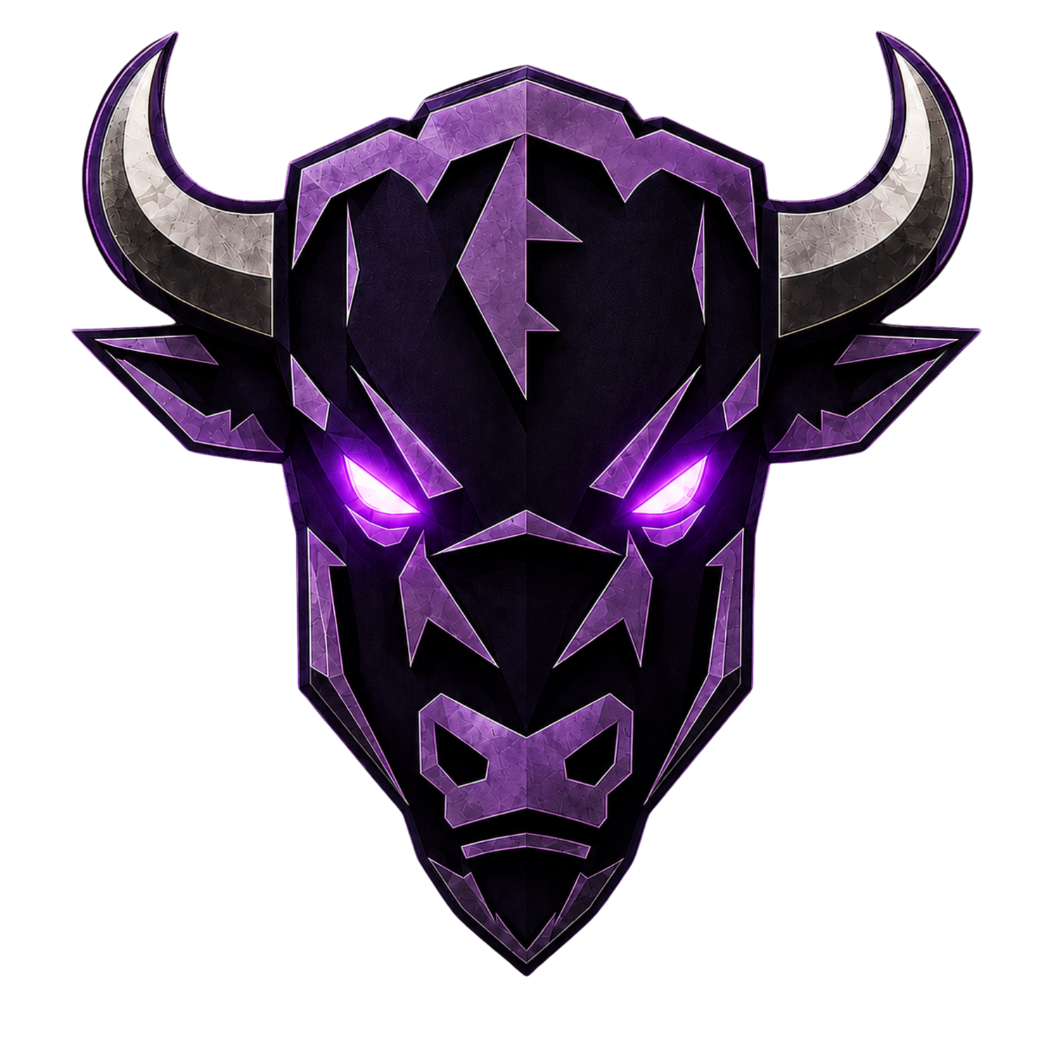 STEEL BISON LABS