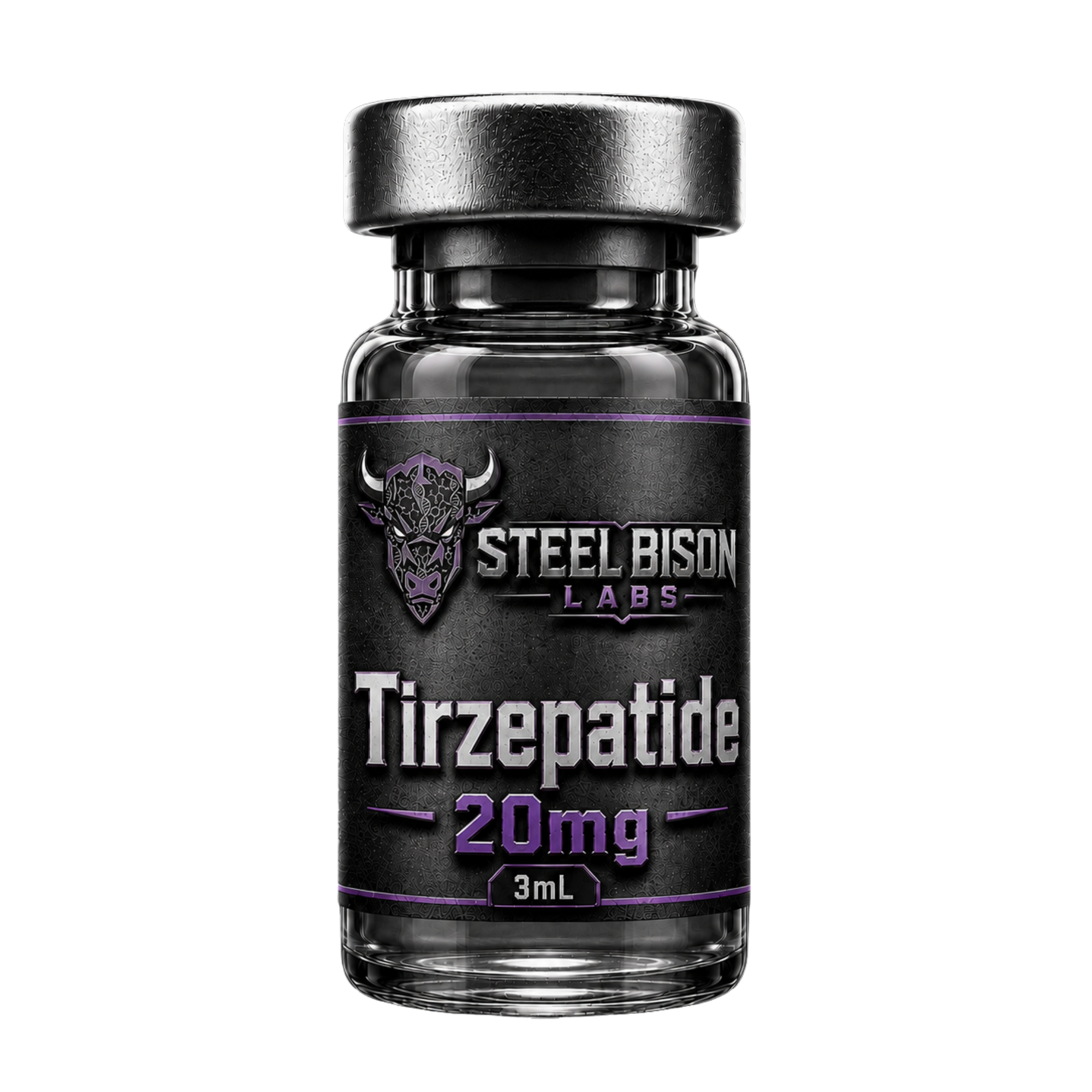 Tirzepatide