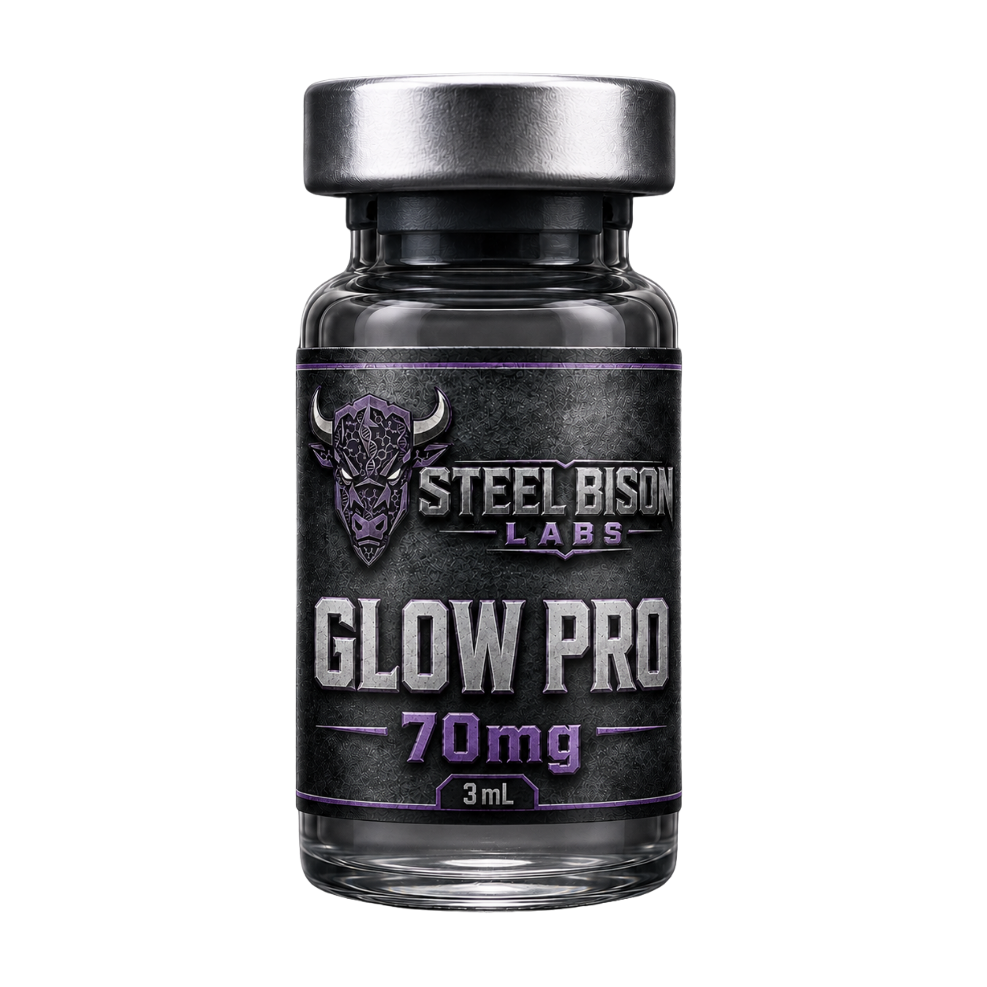 Glow Pro
