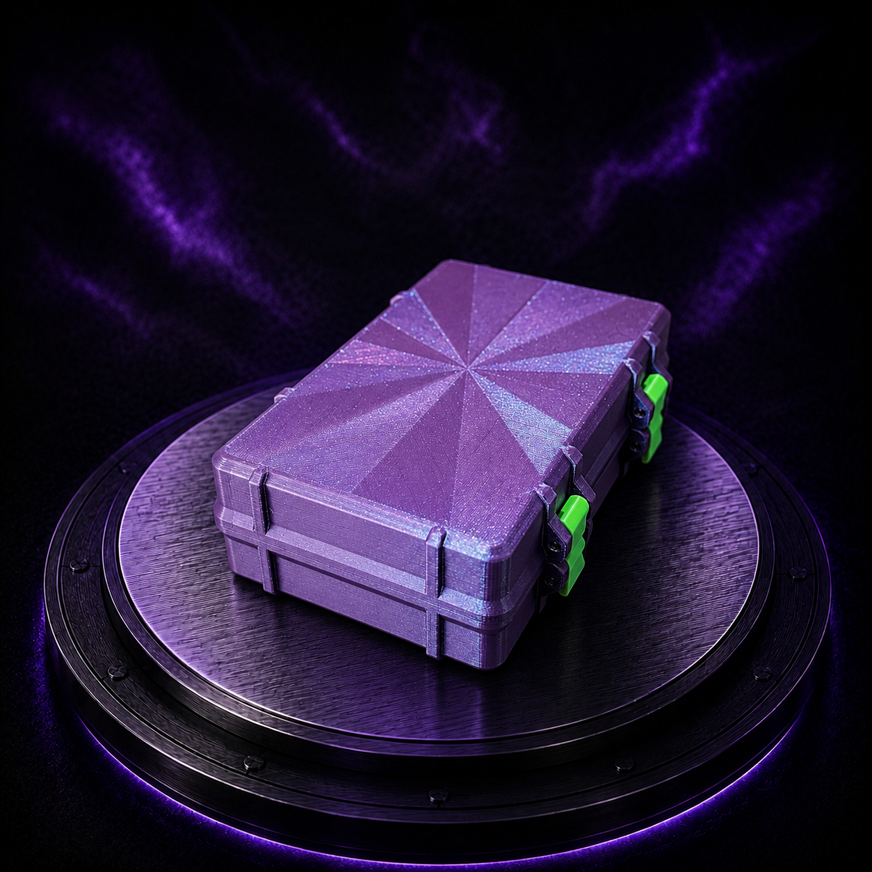 5CC2B4D8-8AD6-42EE-A78D-9A0311C20BC1.PNG