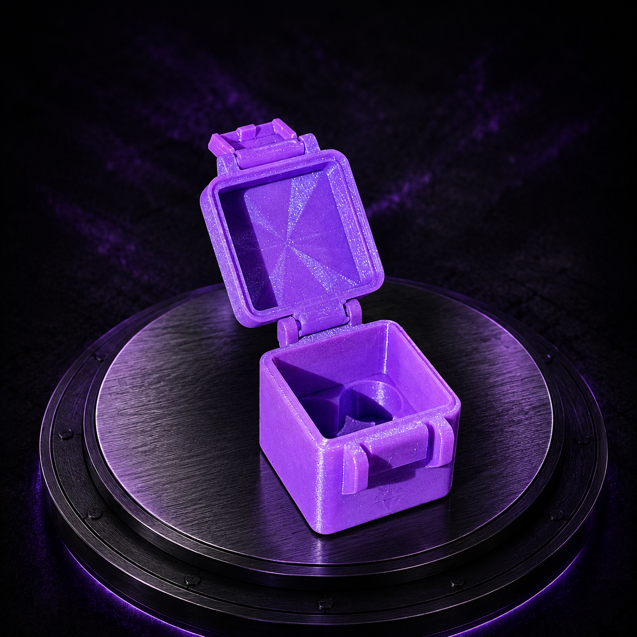 5D9E1B9D-6396-4D66-BE4D-A27E4F1B4B85.PNG