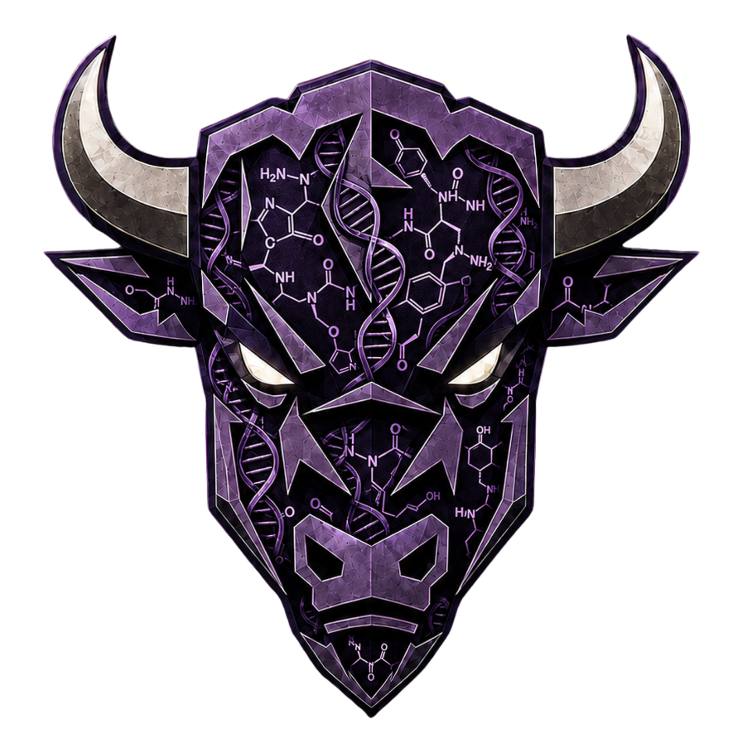 STEEL BISON LABS