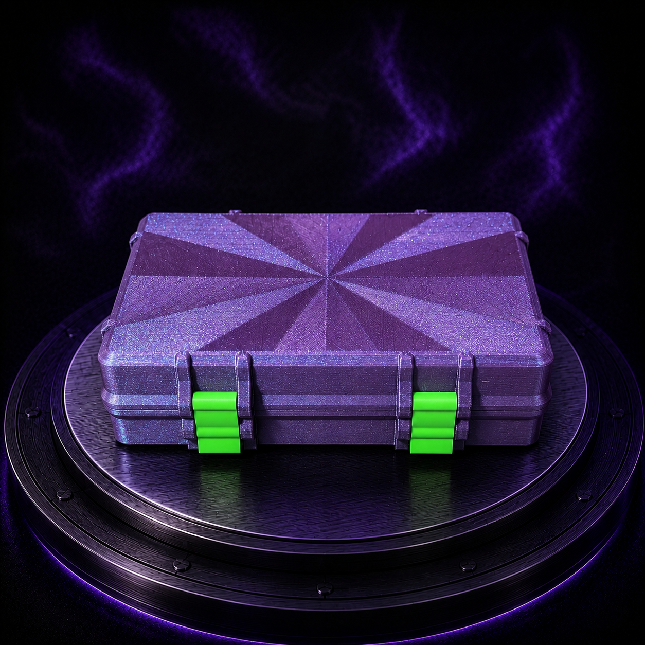 B45A6B8C-AD78-401F-8AD1-56A80D6D81E8.PNG
