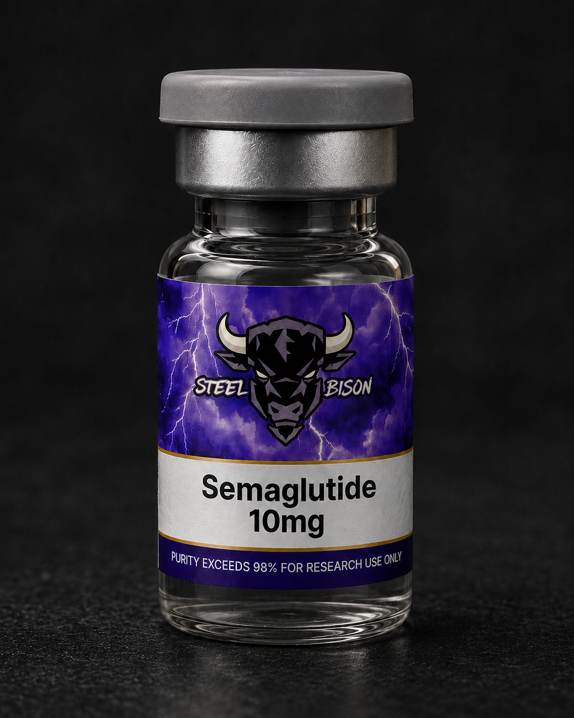 Semaglutide