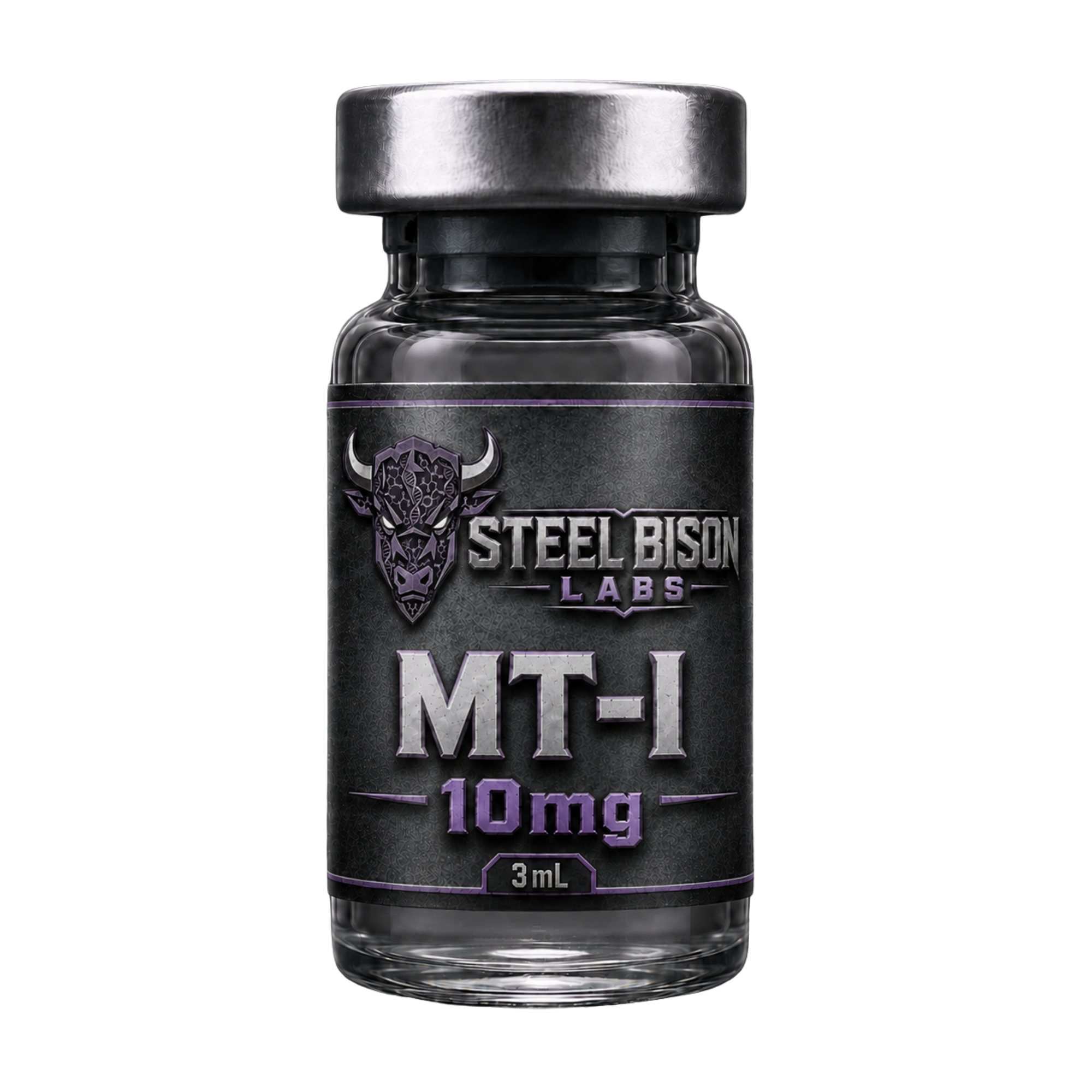 MT-I