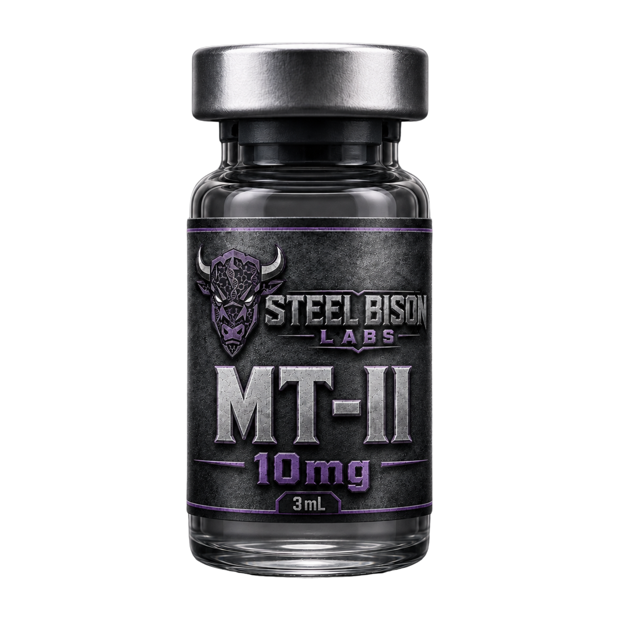MT-II