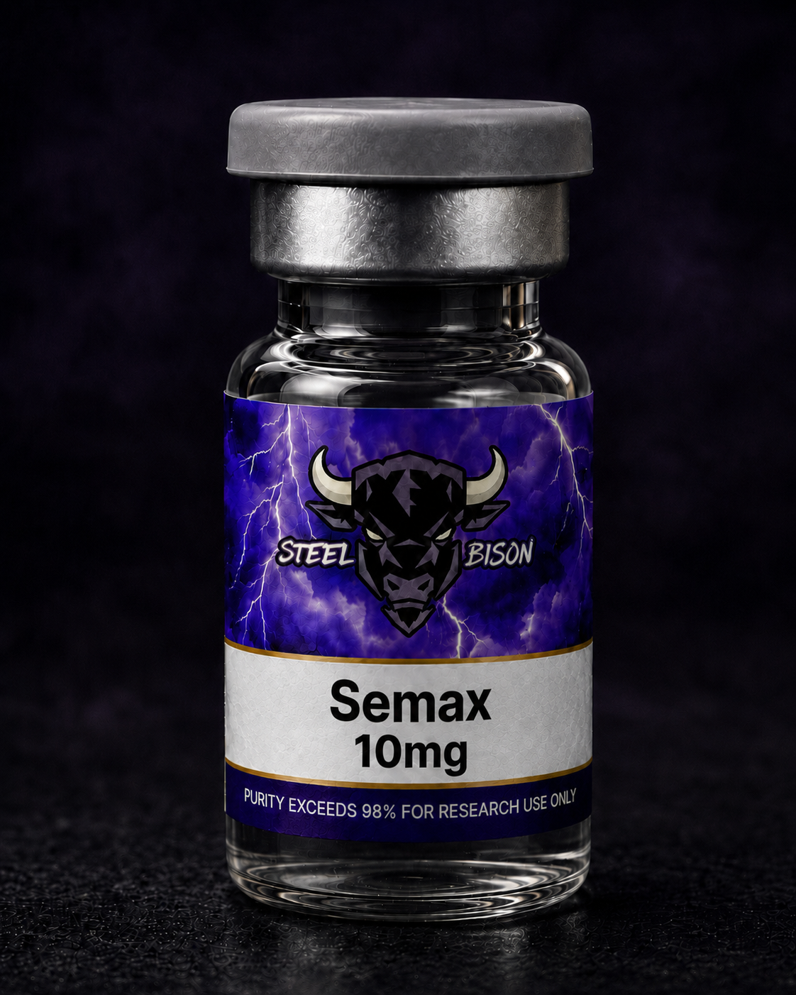 Semax