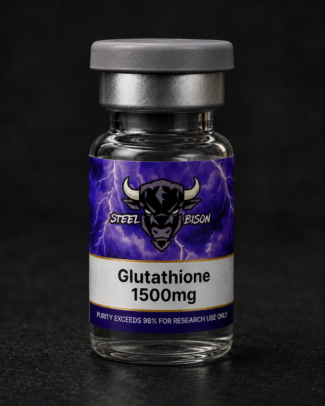 Glutathione