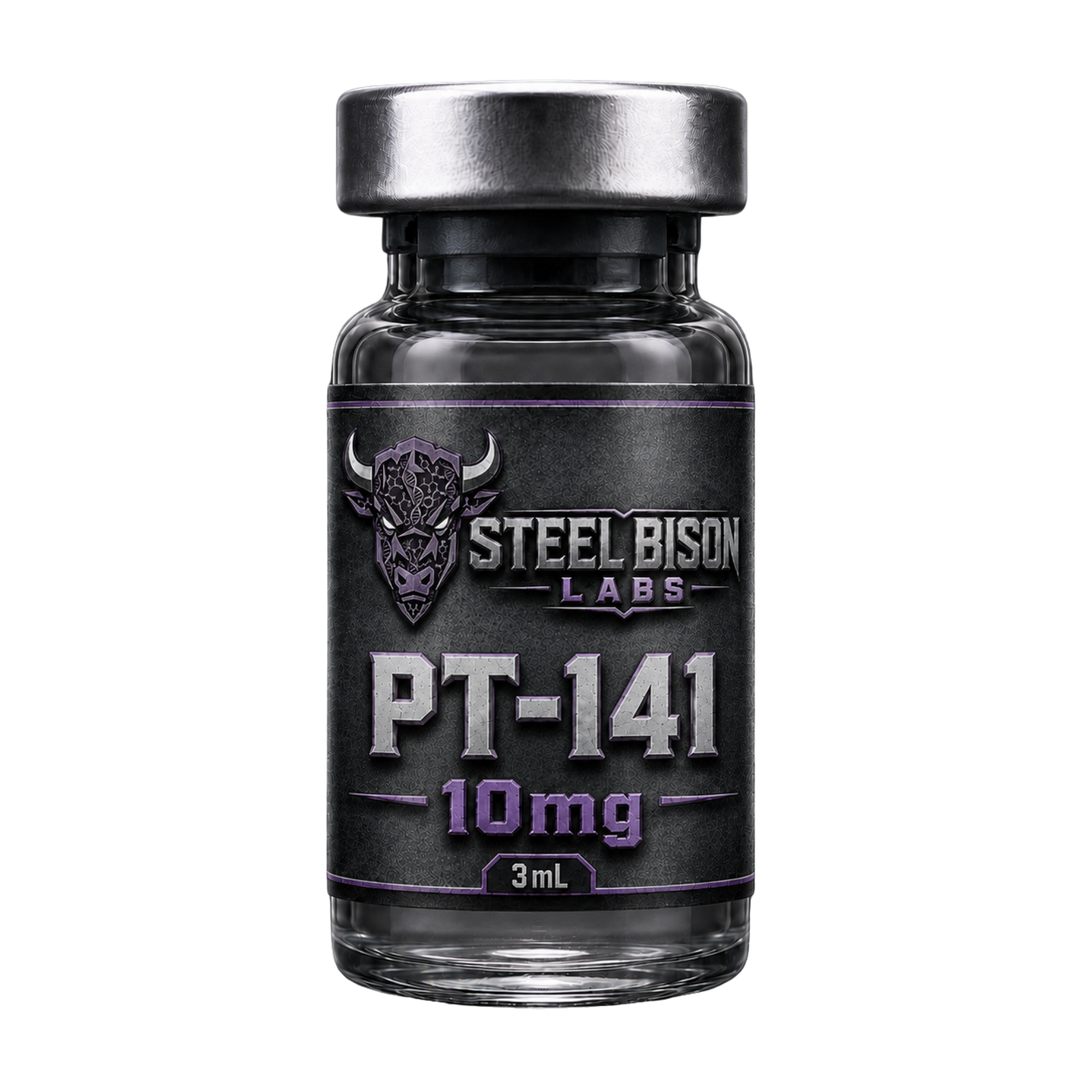 PT-141