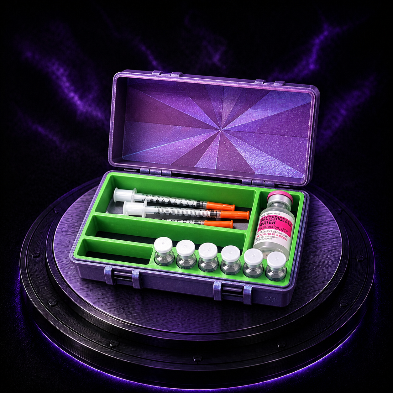 5F1FD888-A2DE-4539-8358-CDBECE59884F.PNG