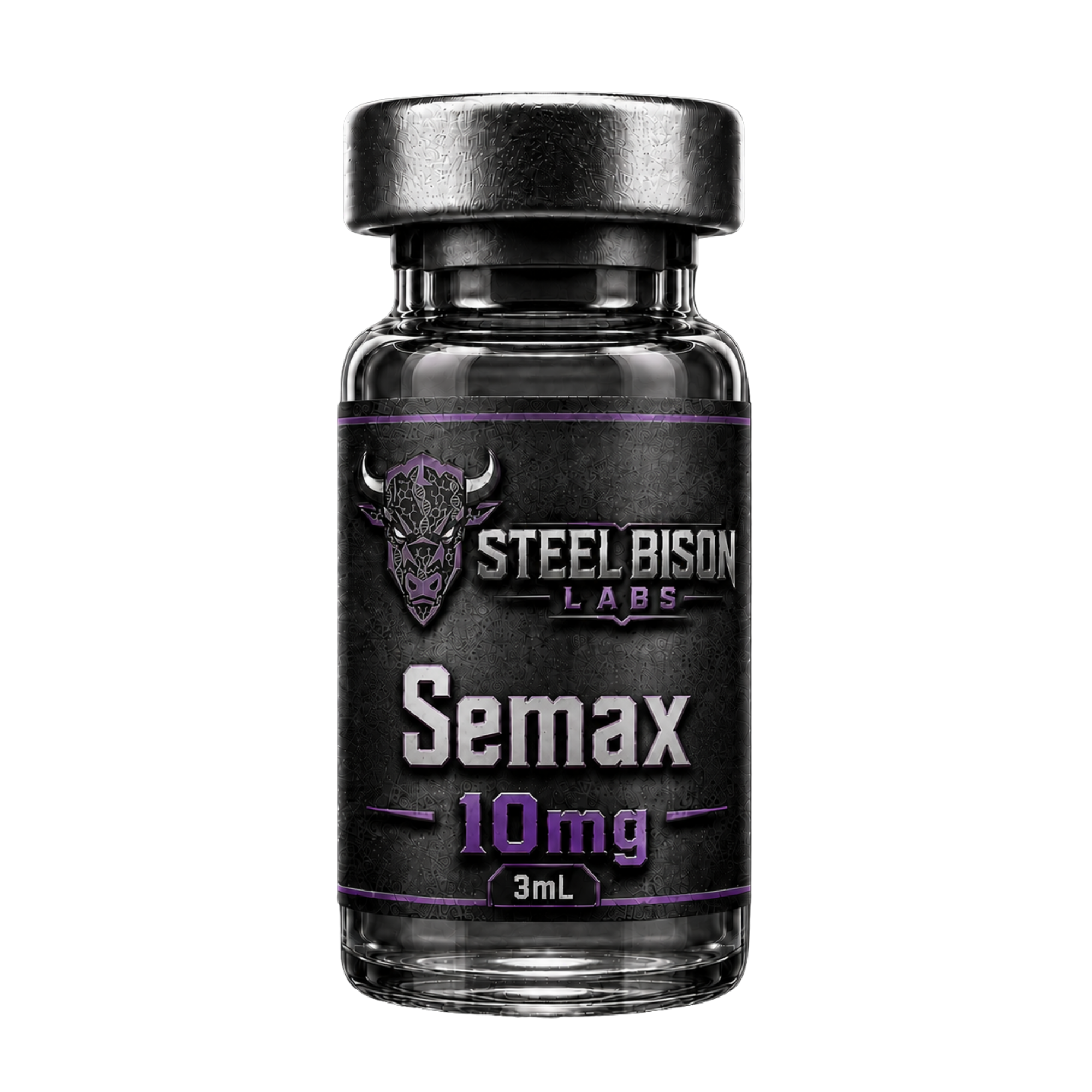 Semax
