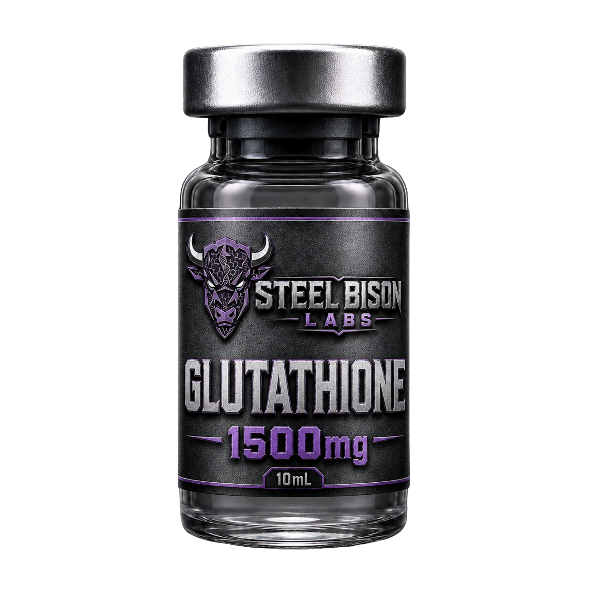 Glutathione