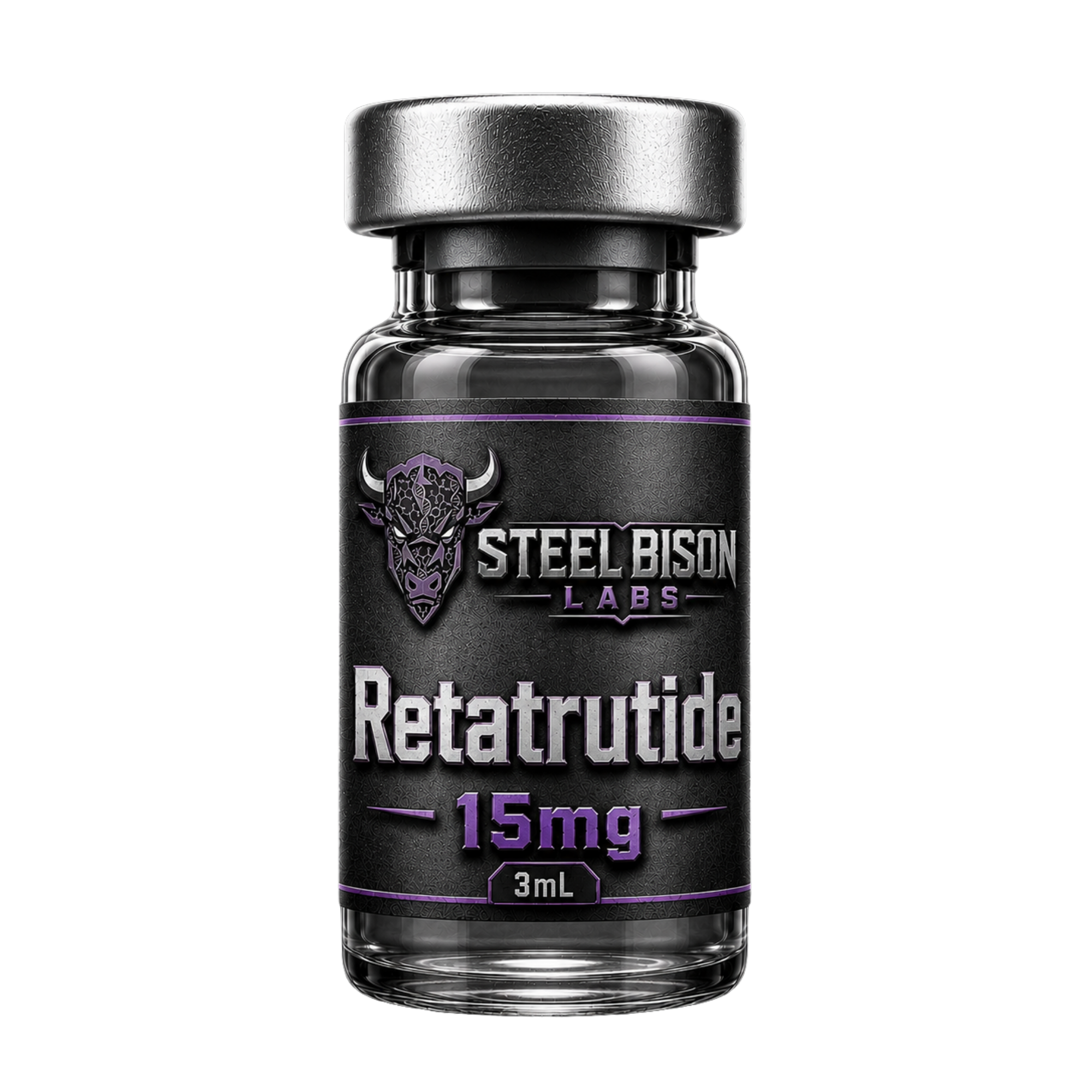 Epitalon (6).png