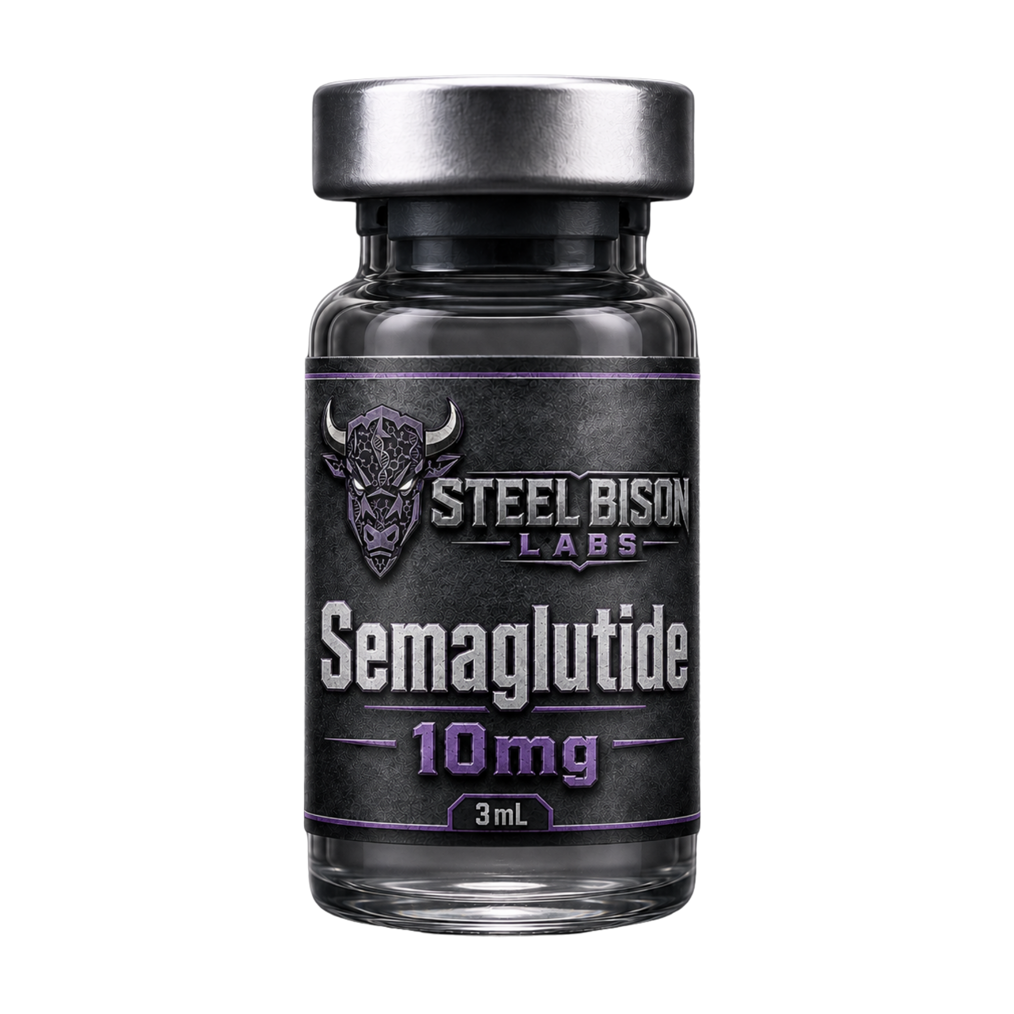 Semaglutide