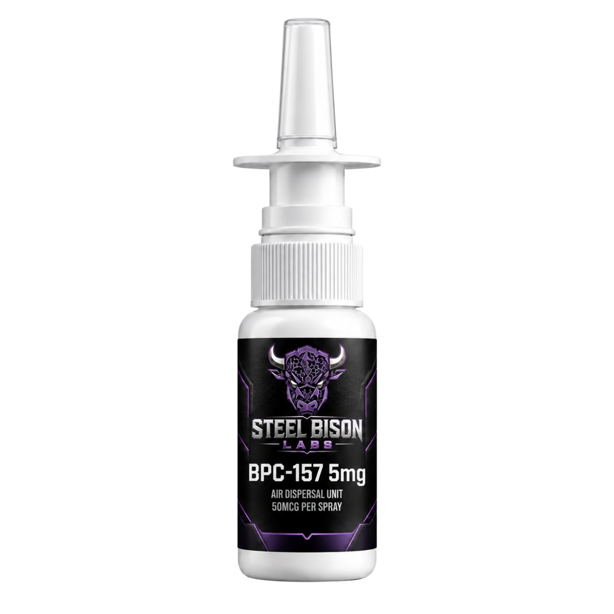 BPC-157 Spray