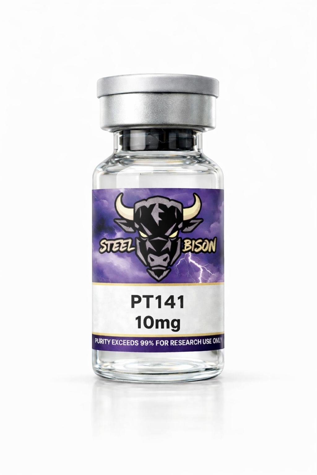 PT-141
